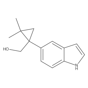 2229591-71-1 structure