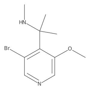 2229594-92-5结构式
