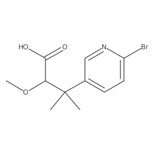2229605-25-6 structure