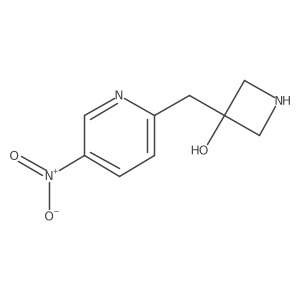 2229608-68-6 structure