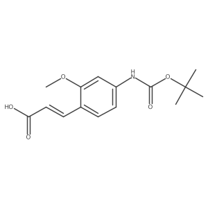 2229687-46-9 structure
