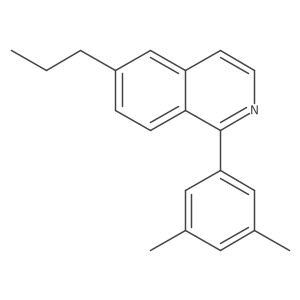 2231731-59-0结构式