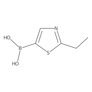 2243376-54-5结构式
