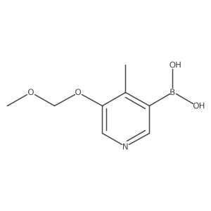 2246371-09-3 structure