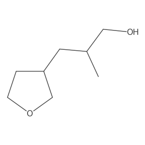 2248220-52-0 structure