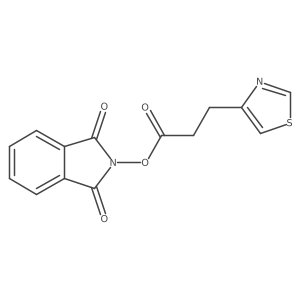 2248269-10-3 structure