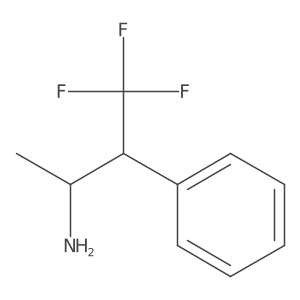 2248272-01-5结构式