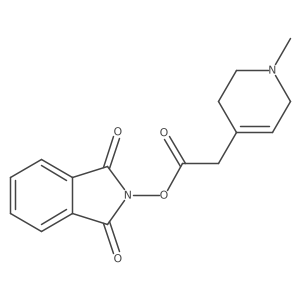 2248275-22-9 structure