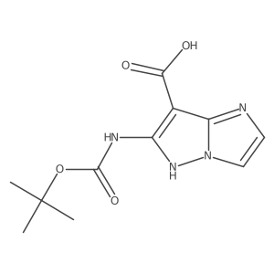 2248275-44-5结构式