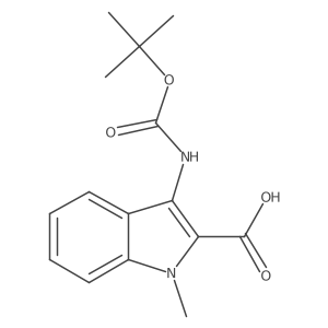 2248275-66-1结构式