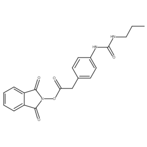 2248284-18-4结构式