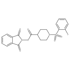 2248304-10-9 structure