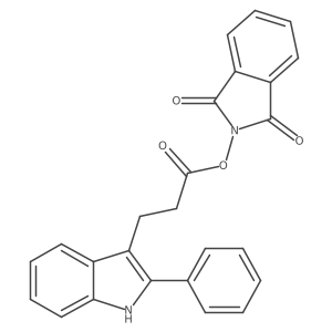 2248304-54-1结构式