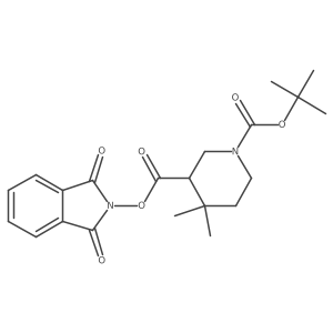 2248343-78-2 structure