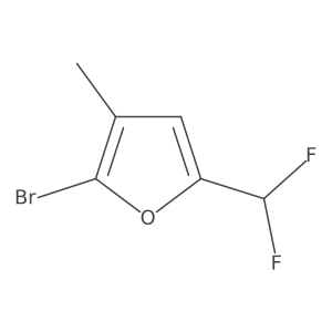 2248356-25-2 structure