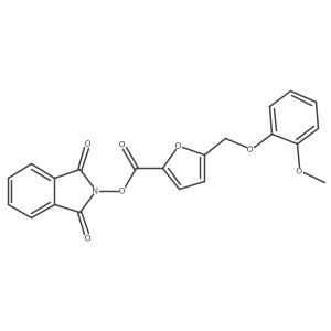 2248359-46-6 structure