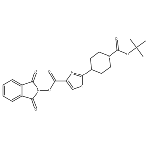 2248380-11-0 structure