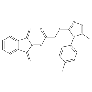 2248383-32-4 structure