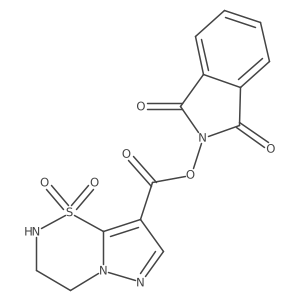 2248399-00-8结构式