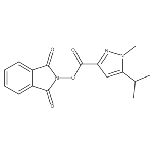 2248415-41-8 structure