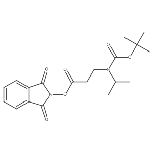 2248415-63-4 structure