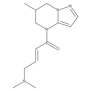 2249694-56-0结构式