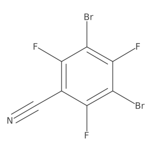 2258655-80-8结构式