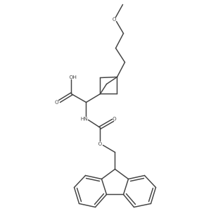 2287260-00-6 structure