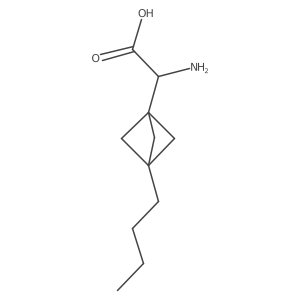 2287263-43-6结构式