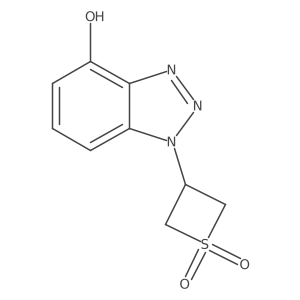 2287344-02-7 structure