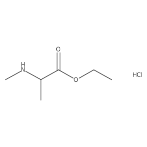 2305202-74-6 structure