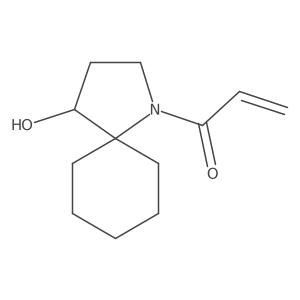 2305567-95-5 structure