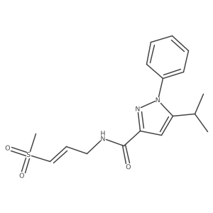 2305573-48-0结构式