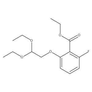 2306234-93-3 structure