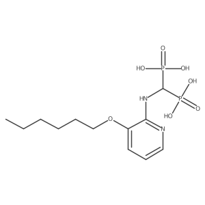 2307597-66-4 structure