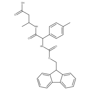 2308472-14-0结构式