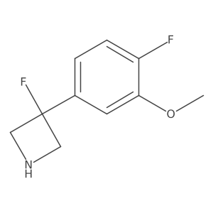 2309455-61-4 structure