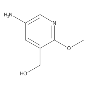 2309468-30-0 structure