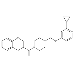 2310011-76-6 structure