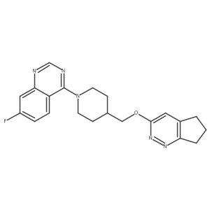 2310122-85-9结构式
