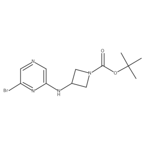 2319661-77-1 structure