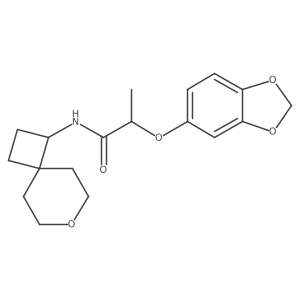 2320515-90-8结构式