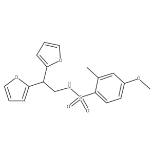 2320722-88-9结构式