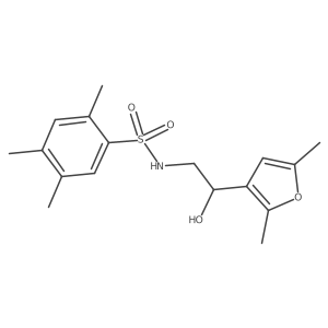2320954-76-3 structure