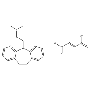 23239-56-7 structure