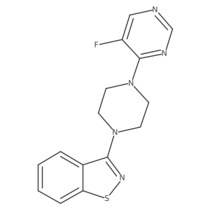 2324891-95-2 structure
