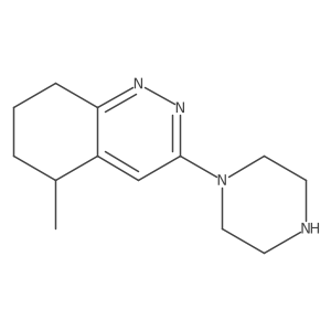 2326118-37-8 structure