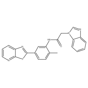 2327732-08-9 structure