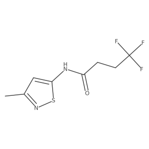 2329212-28-2 structure