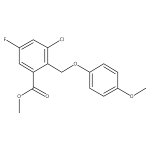2340116-78-9 structure